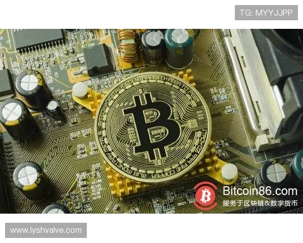 拓记:开拓者面临最后86小时决策 是否与夏普提前续约成为关键 拓记:开拓者面临最后86小时决策 是否与夏普提前续约成为关键