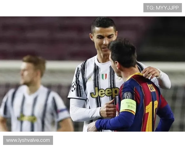 米体:尤文解雇琼托利需支付约365万欧 C罗对尤文上诉裁决延迟 米体:尤文解雇琼托利需支付约365万欧 C罗对尤文上诉裁决延迟