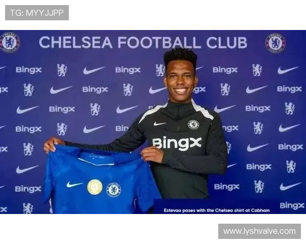 英超U21球员身价榜:埃斯特旺、亚当为中心 英超U21球员身价榜:埃斯特旺、亚当为中心