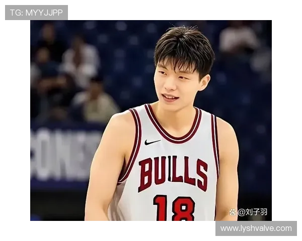 杨瀚森需要提升的地方仍然很多 尤其在力量对抗和控制犯规方面的不足