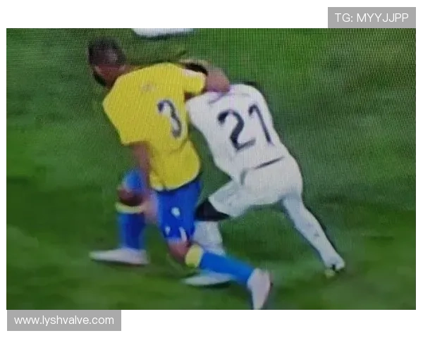 巴尔达诺呼吁维尼修斯克制言行 以维护球队形象和个人声誉