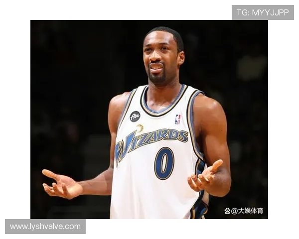 阿里纳斯谈勒布朗代言轩尼诗:就像乔丹从未抽过雪茄一样荒谬 阿里纳斯谈勒布朗代言轩尼诗:就像乔丹从未抽过雪茄一样荒谬