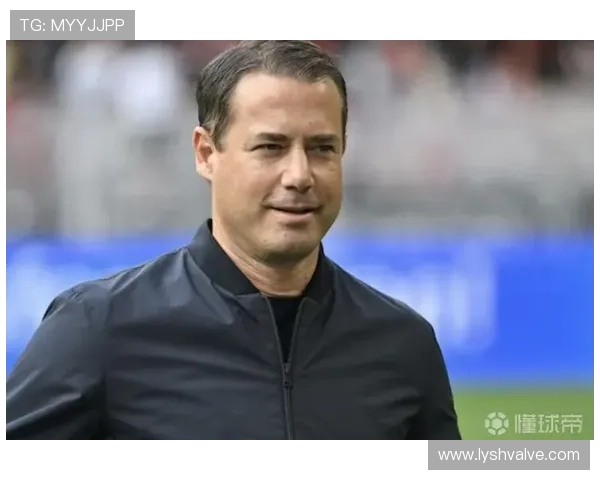 里肯:多特对施洛特贝克续约不急于求成完全信任他的忠诚度 里肯:多特对施洛特贝克续约不急于求成完全信任他的忠诚度