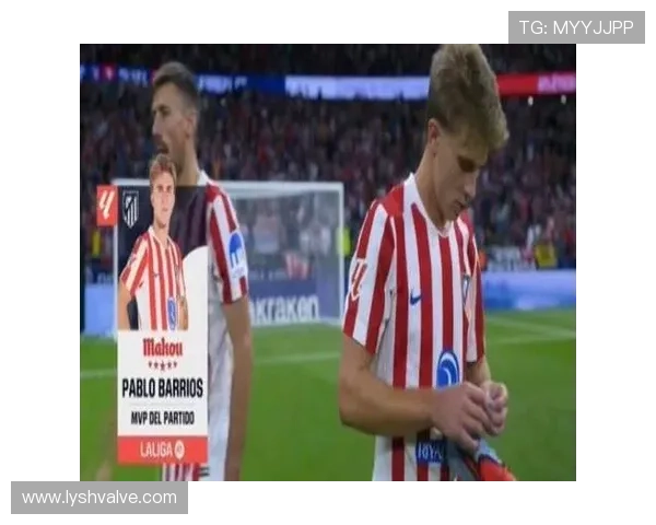 马竞可能调整首发阵容 阿尔马达巴里奥斯有望迎来出战机会 马竞可能调整首发阵容 阿尔马达巴里奥斯有望迎来出战机会