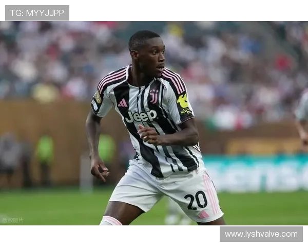 图多尔力挺若伊尔迪兹称其非问题核心位置稳固尤文无需担忧