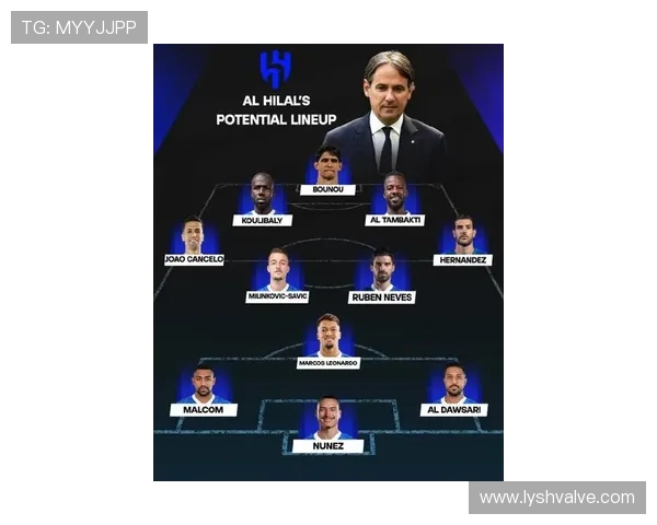 努涅斯状态火热梅开二度助新月连胜五场贡献四球两助攻成球队核心 努涅斯状态火热梅开二度助新月连胜五场贡献四球两助攻成球队核心