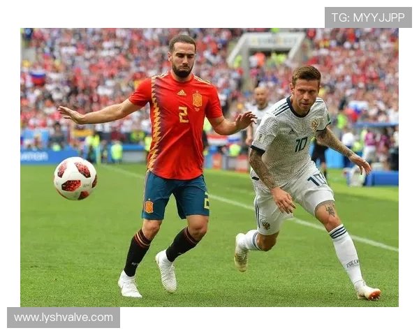 俄罗斯尽管禁赛3年7个月 仍凭实力跃升至FIFA排名第30 创9年新高 俄罗斯尽管禁赛3年7个月 仍凭实力跃升至FIFA排名第30 创9年新高