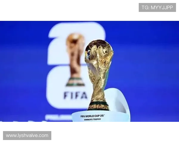 世界杯门票销量突破百万 212个国家和地区球迷热情涌入 世界杯门票销量突破百万 212个国家和地区球迷热情涌入