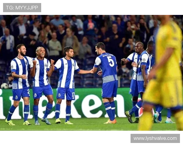 希勒预测约克雷斯仍将破门但难再现葡萄牙体育时期的神勇表现 希勒预测约克雷斯仍将破门但难再现葡萄牙体育时期的神勇表现