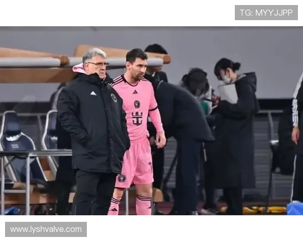 梅西领衔迈阿密国际客战纳什维尔 德保罗苏亚雷斯首发出场 梅西领衔迈阿密国际客战纳什维尔 德保罗苏亚雷斯首发出场