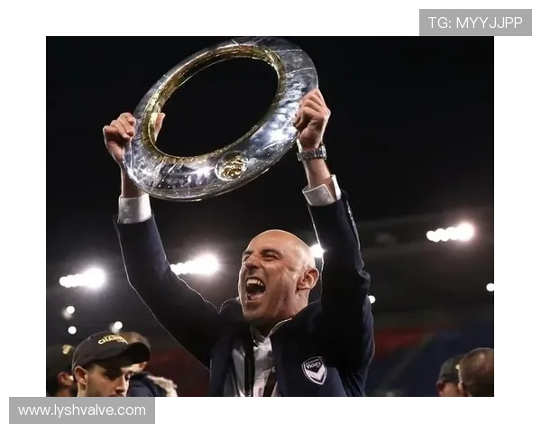 穆斯卡特将接任流浪者主帅 但希望先完成海港剩余比赛