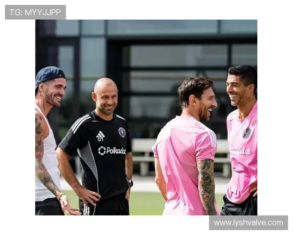 西甲联赛召开球员协会会议讨论迈阿密海外赛相关细节 西甲联赛召开球员协会会议讨论迈阿密海外赛相关细节