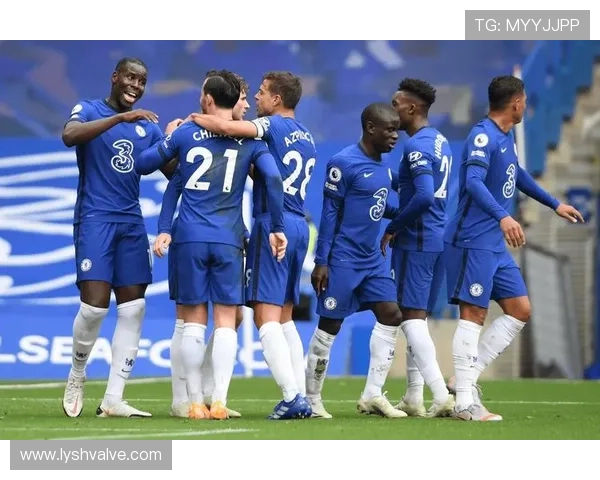 英超换帅次数榜出炉热刺居首切尔西紧随阿森纳最稳定仅五次换帅 英超换帅次数榜出炉热刺居首切尔西紧随阿森纳最稳定仅五次换帅