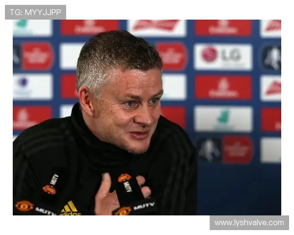 特尔施特根态度松动冬窗离队成可能多家球队已探讨租借方案 特尔施特根态度松动冬窗离队成可能多家球队已探讨租借方案