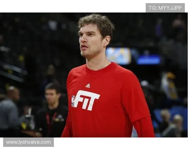 斯普利特核心战术解析带鸡蛋与不带鸡蛋两大经典打法全面解读 斯普利特核心战术解析带鸡蛋与不带鸡蛋两大经典打法全面解读