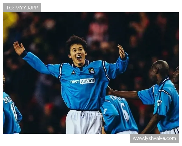 孙继海盛赞中国球迷热情不减 成绩不佳仍满场助威令人感动 孙继海盛赞中国球迷热情不减 成绩不佳仍满场助威令人感动