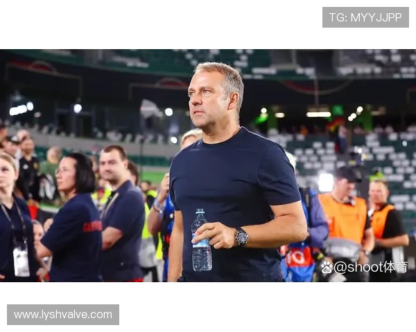 阿斯报导:巴萨对弗里克禁赛提出上诉 被纪律委员会维持处罚决定 阿斯报导:巴萨对弗里克禁赛提出上诉 被纪律委员会维持处罚决定