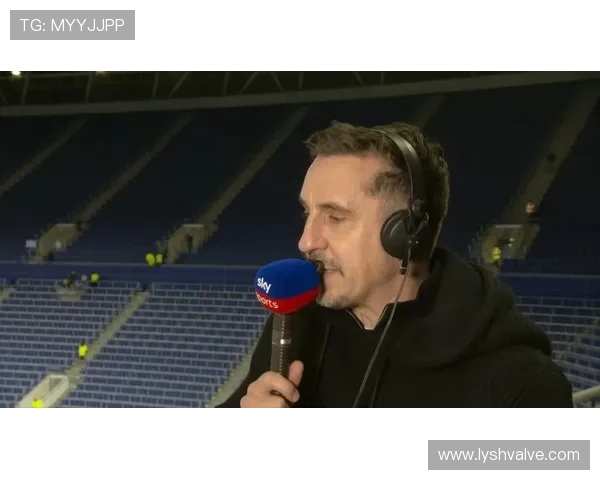 以内维尔:阿森纳边后卫整体强于利物浦,廷伯是最出色的代表 以内维尔:阿森纳边后卫整体强于利物浦,廷伯是最出色的代表