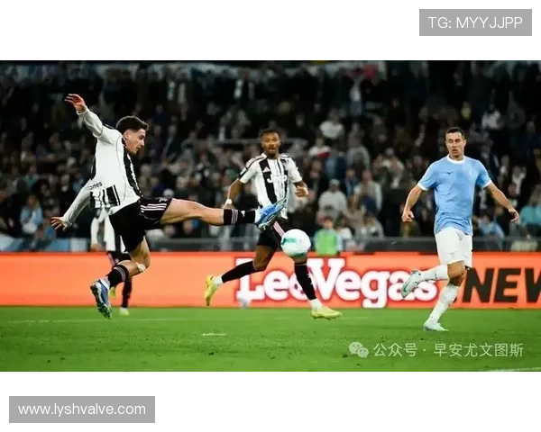 坎比亚索:尤文全队需提升状态 拉齐奥将展现强大攻击力 坎比亚索:尤文全队需提升状态 拉齐奥将展现强大攻击力