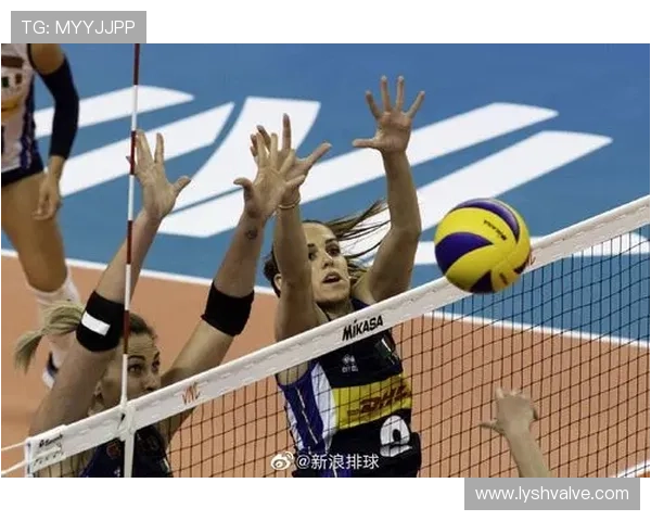 卡萨诺直言巴斯托尼巴雷拉托纳利难称顶级质疑意大利新生代实力 卡萨诺直言巴斯托尼巴雷拉托纳利难称顶级质疑意大利新生代实力