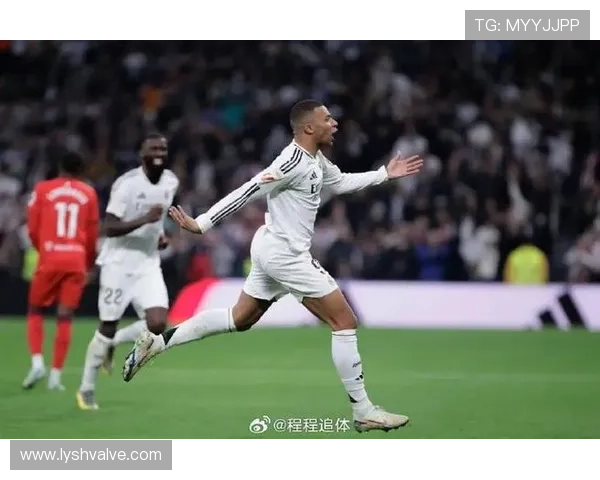 姆巴佩赛季轰入十九球四助攻仅两场未破门火力全开势不可挡 姆巴佩赛季轰入十九球四助攻仅两场未破门火力全开势不可挡