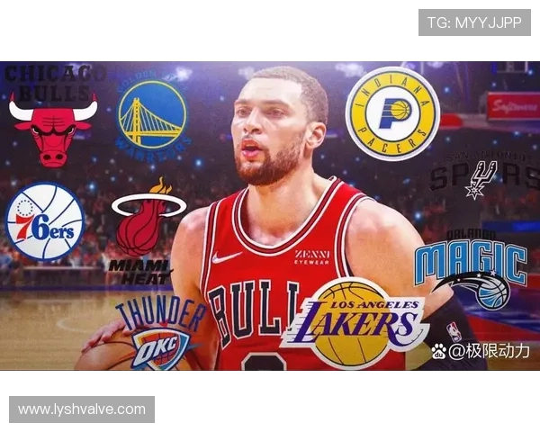 拉文高效轰下31分率队取胜成赢球功臣展现全明星级进攻统治力