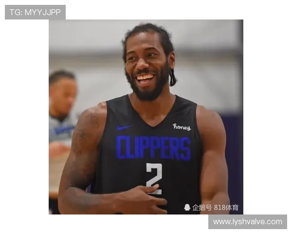 开拓者官推连发三条动态庆祝杨瀚森NBA生涯首个运动战进球 开拓者官推连发三条动态庆祝杨瀚森NBA生涯首个运动战进球