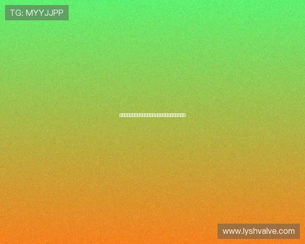 维尼修斯表现亮眼却因被换下显不满三射六过人成球队焦点